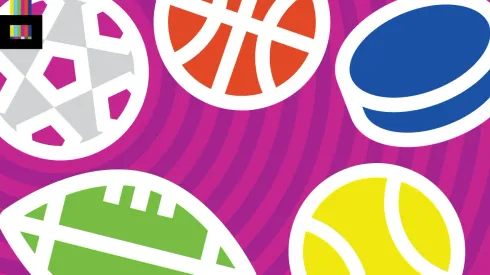 Best sports streaming services of 2023