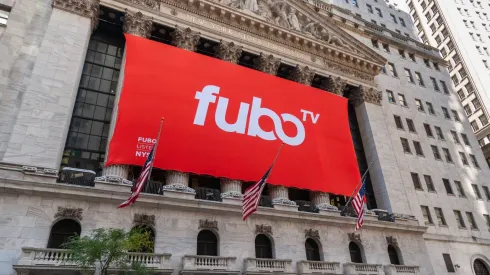 Fubo exec claims new voice recognition DVR coming soon