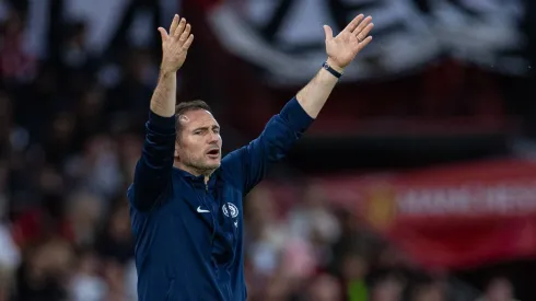 Welsh town’s fake sign makes fun of Chelsea losing record