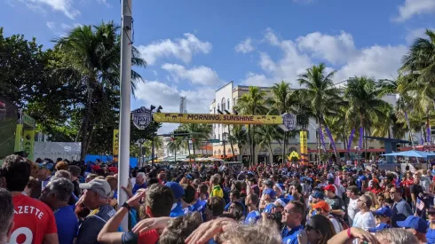 Discover how NBC Sports saved its Premier League deal