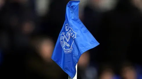 Verdict on Everton FFP violations may take 4 years to complete