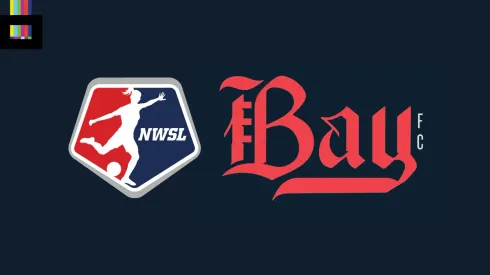 Bay FC unveiled as latest NWSL team