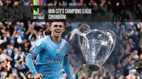 Champions League Final coverage plans from CBS Sports