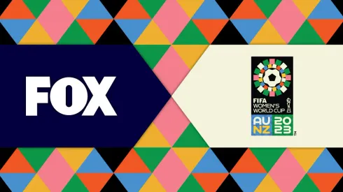 FOX’s Women’s World Cup commentators for WWC 2023