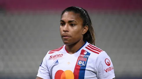 Stanford University grad joins Chelsea from Lyon