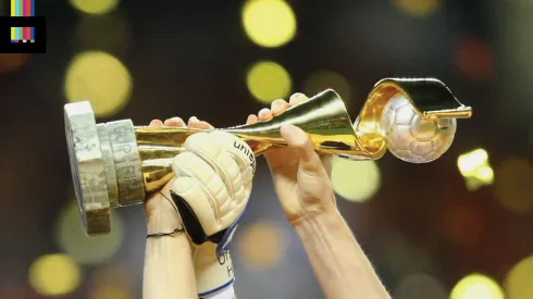 What nations have the most Women's World Cup titles?