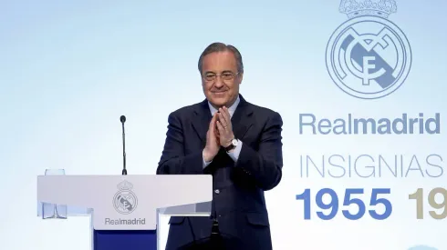 Real Madrid launch their own streaming service