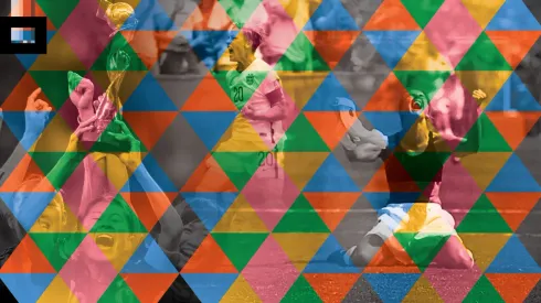 History of the Women's World Cup