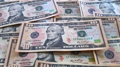 Average cable bill climbs to $1,618/year, up 52% over 3 years