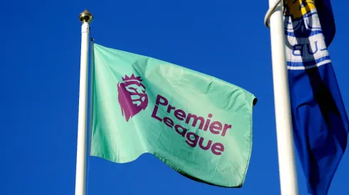 Premier League generates $7 billion in 2021/22, doubling LaLiga