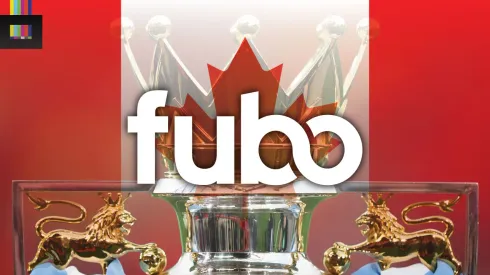 Fubo offers price decrease for Canada's Premier League fans