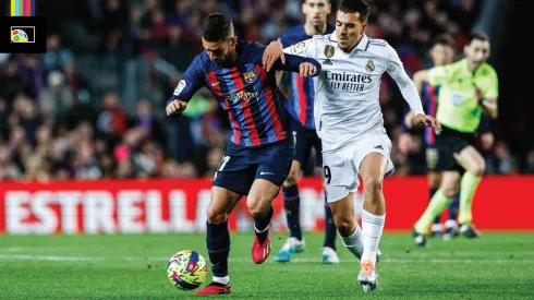 LaLiga 2023/24 season opens August 11 with coverage on ESPN