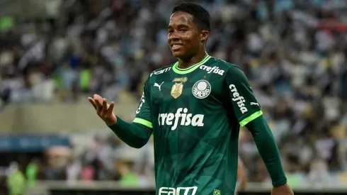 Why these 6 are the hottest up-and-coming players in soccer