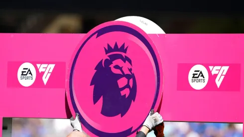 Premier League plan to add more Friday and Monday fixtures