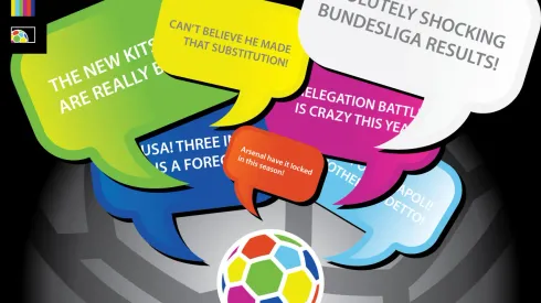 Publisher's note: Introducing our new comments experience