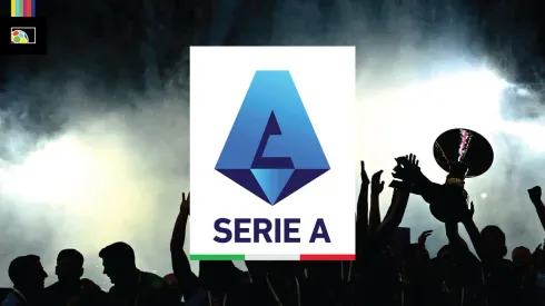 2023/24 Serie A schedule revealed