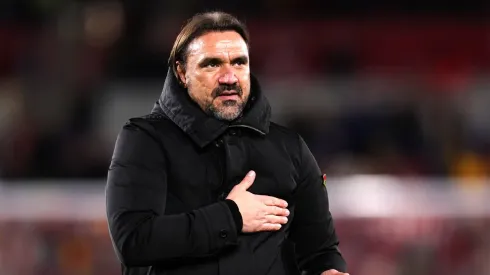 Leeds appoints Daniel Farke to bring Premier League experience