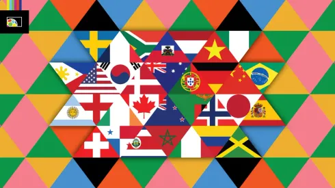 How many teams are in the 2023 Women's World Cup?