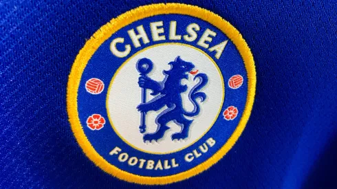 Chelsea to unveil striking new home shirt with unexpected twist