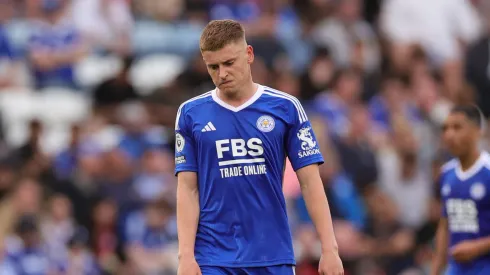 Newcastle to get second summer signing after Sandro Tonali