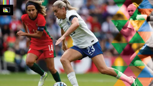 Why is the Women's World Cup not in June this year?