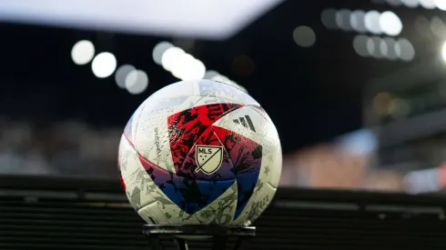 MLS Season Pass coverage plans for All-Star Game vs Arsenal