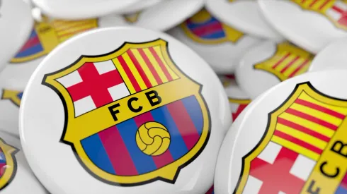 Barcelona finalize opponent for Joan Gamper Trophy match