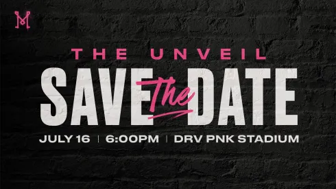 How to get tickets to Messi’s unveiling at Inter Miami