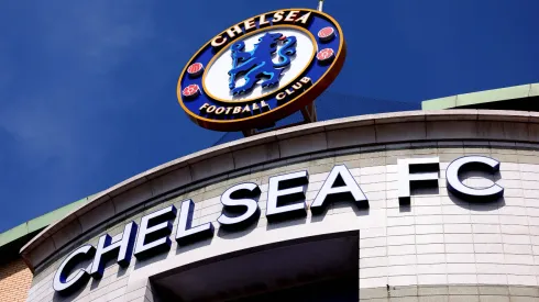 Chelsea's desperate bid for shirt sponsorship with price drop
