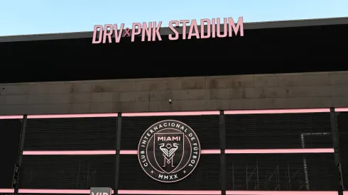 Inter Miami price Messi unveil tickets at $30 for general public