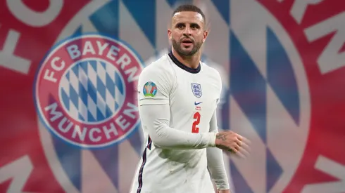 Player's astonishing transfer U-turn leaves Man City stunned