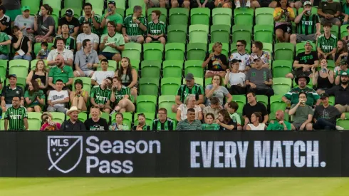 Premier League can learn from MLS on Apple TV, says ex-player