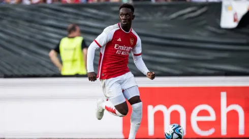 Inter quick to forget Lukaku, line up move for USMNT star