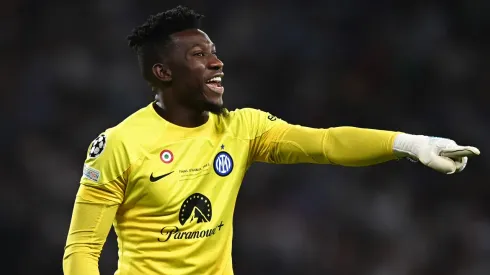 Man United signs Andre Onana, seeks another Serie A star