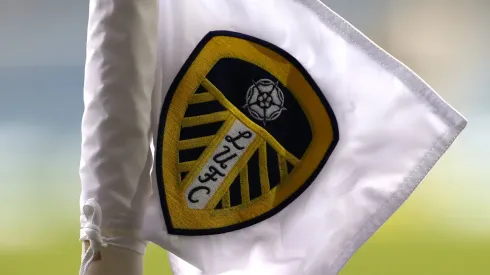 49ers complete Leeds takeover as latest American EFL owners