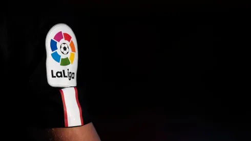 LaLiga+ airing over 30 preseason games