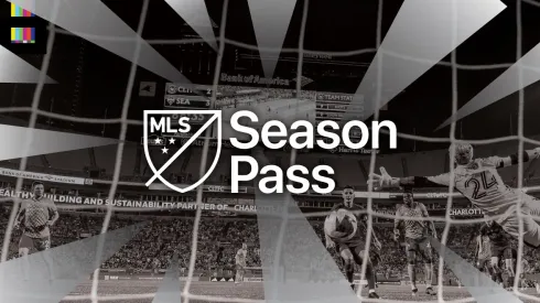 5 features we love about MLS Season Pass