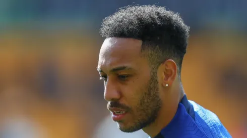 Chelsea clearout: Another flop agrees Stamford Bridge exit