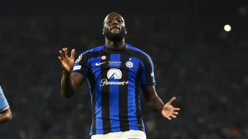 Inter uninterested and Juventus stall: What now for Lukaku?