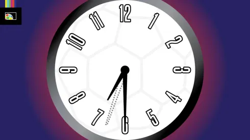 FOX and MLS need to stop misleading fans about kickoff times