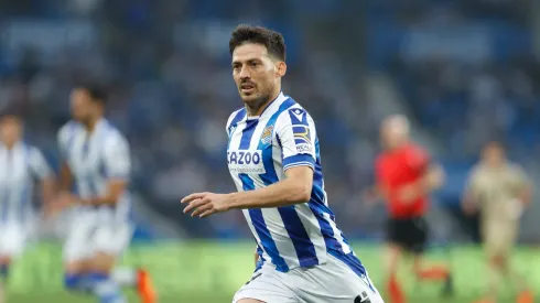 David Silva suffers ACL injury: What does it mean for his career?