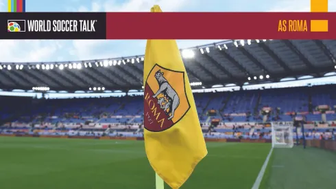 Roma TV Schedule for US viewers