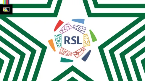 Who would be in your Saudi Pro League foreign all-star team?