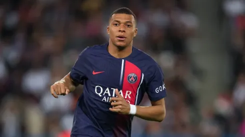 PSG may have to pay Mbappe $66 million 'loyalty' bonus