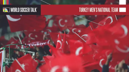 Turkey national team TV schedule