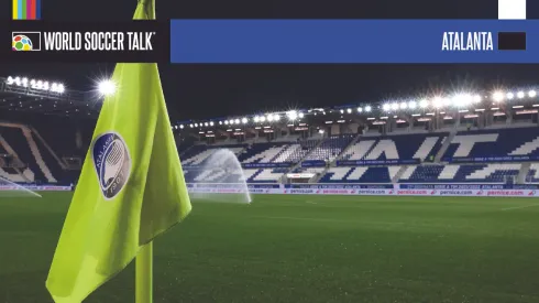 Atalanta TV Schedule for US viewers