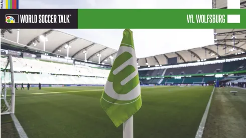 Wolfsburg TV Schedule for viewers in the US