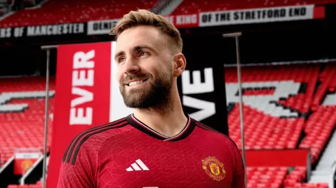 Man United secures over $1 billion in renewed Adidas deal