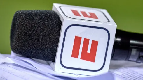 Disney looking at Apple as partner for ESPN distribution