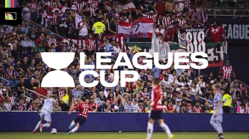 Verdict on Leagues Cup attendance after group stage ends